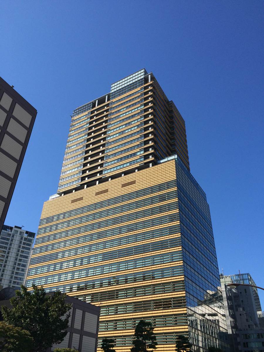 fresh/building/J00100364239_10