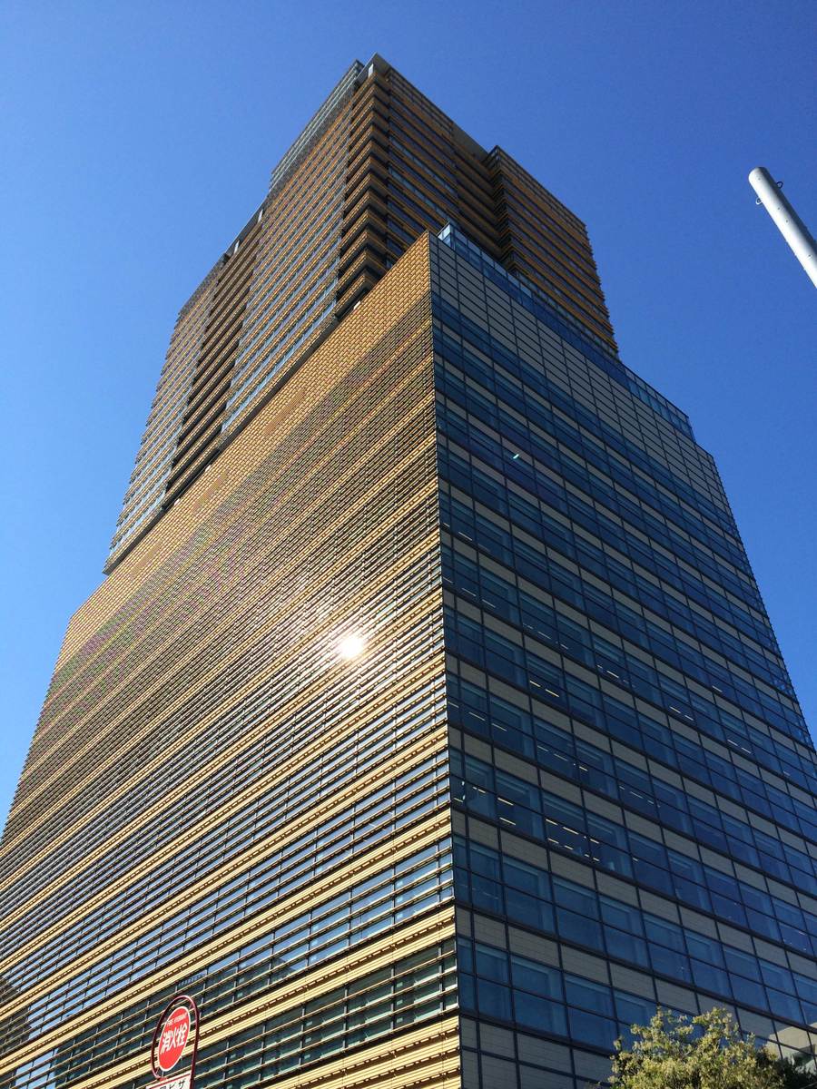 fresh/building/J00100364239_11