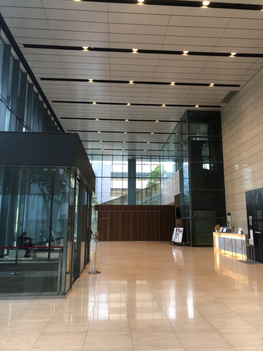 fresh/building/J00100364239_12