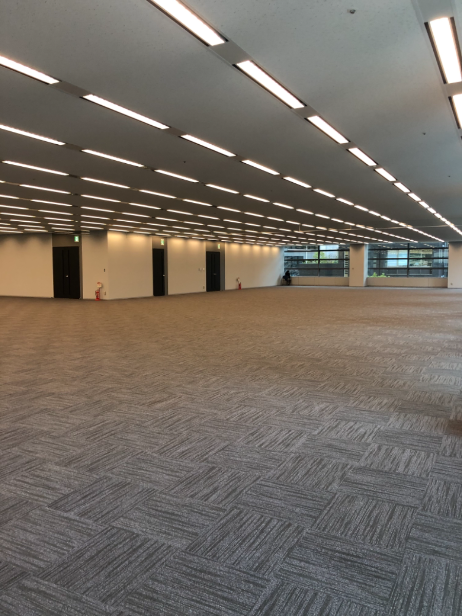 fresh/building/J00100364239_13