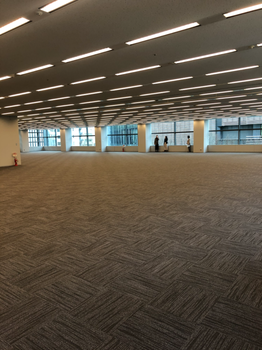 fresh/building/J00100364239_14