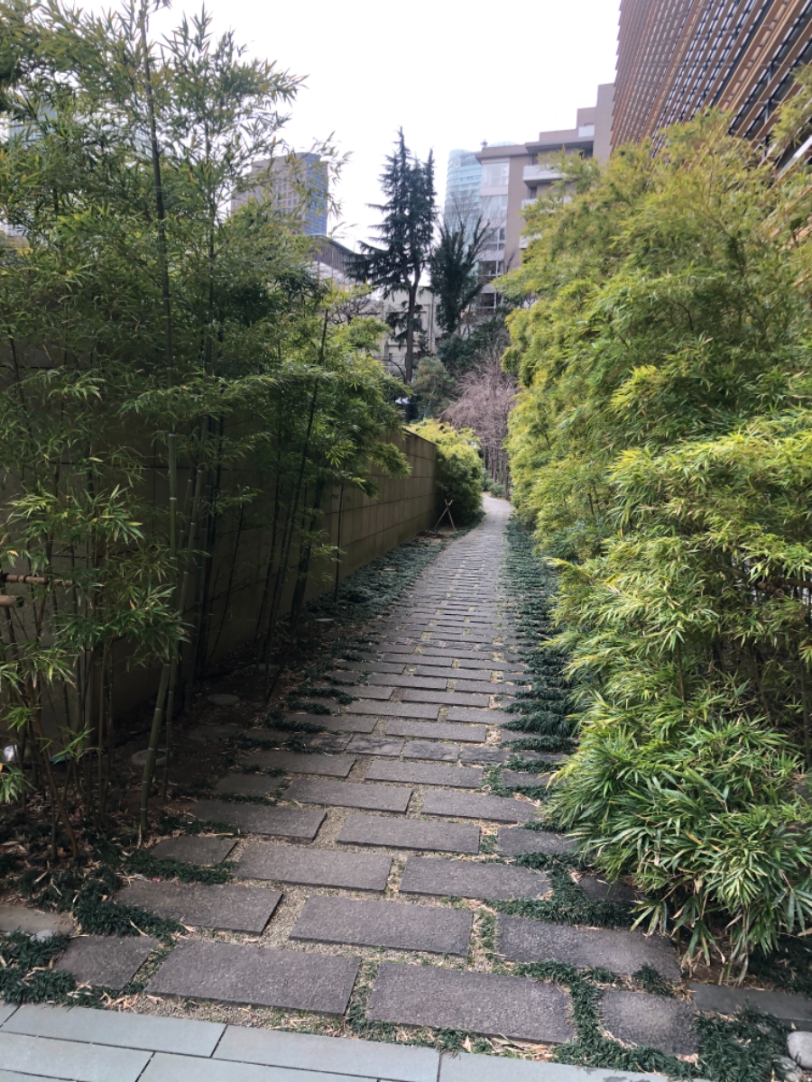 fresh/building/J00100364239_16