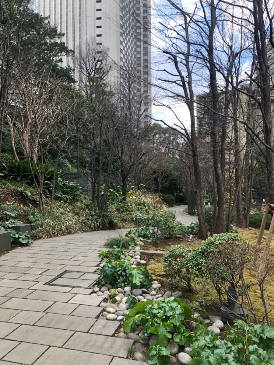 fresh/building/J00100364239_17