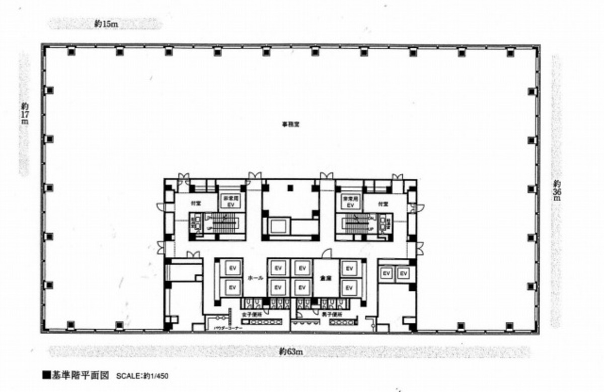 fresh/building/J00100364239_18