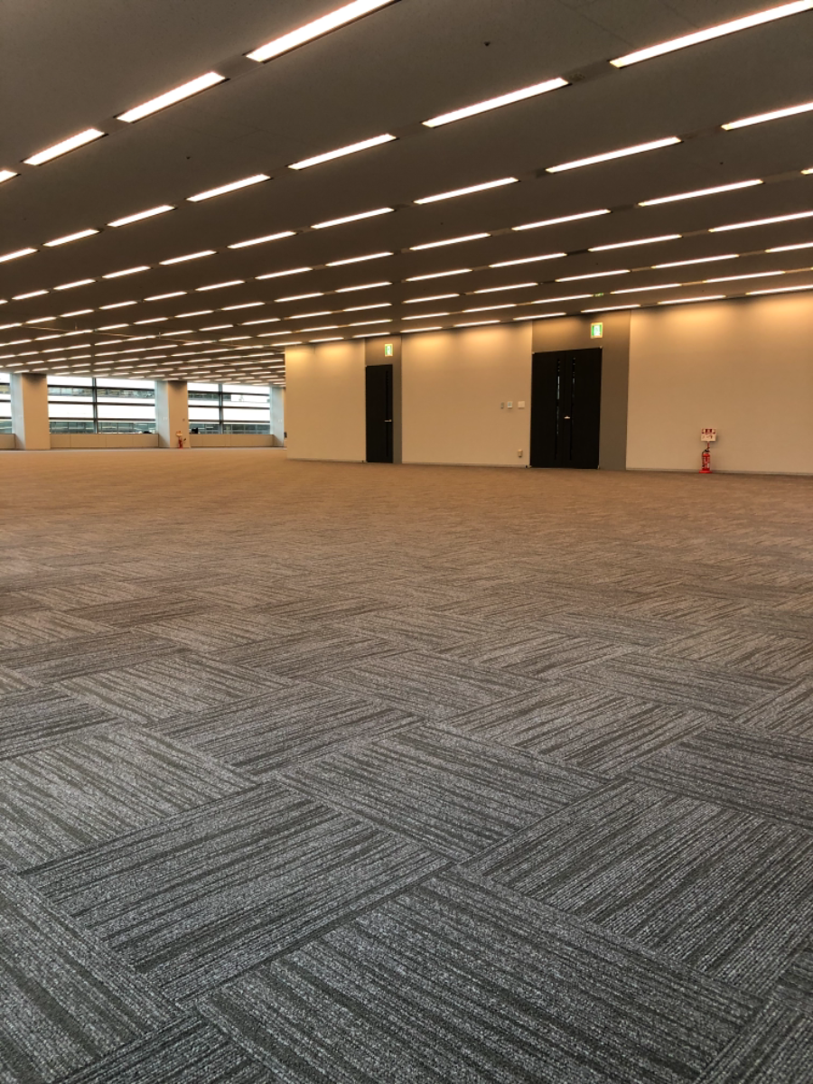 fresh/building/J00100364239_19