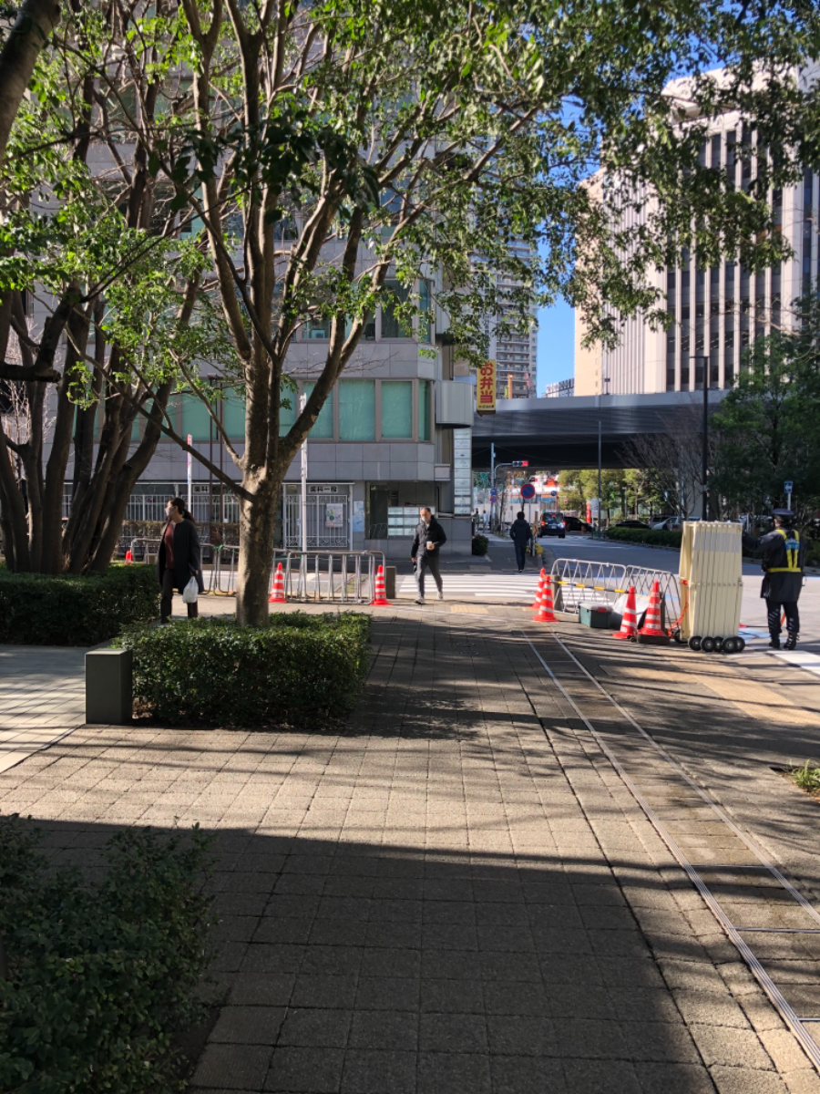 fresh/building/J00100364239_2