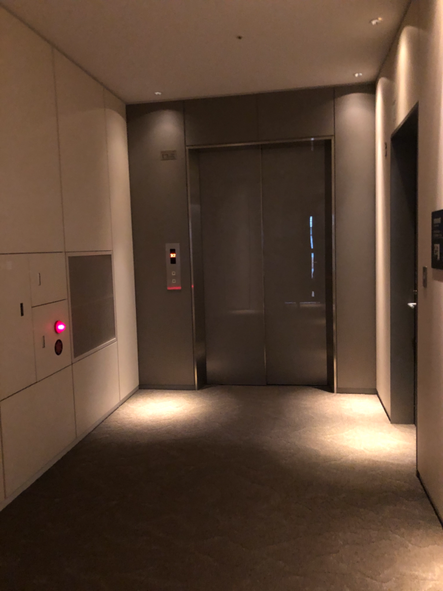 fresh/building/J00100364239_20