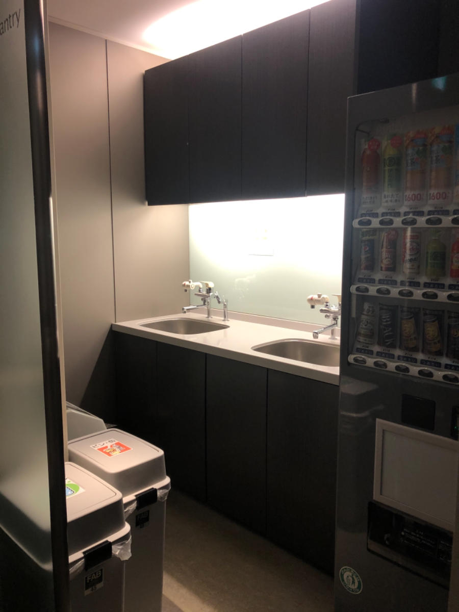 fresh/building/J00100364239_21