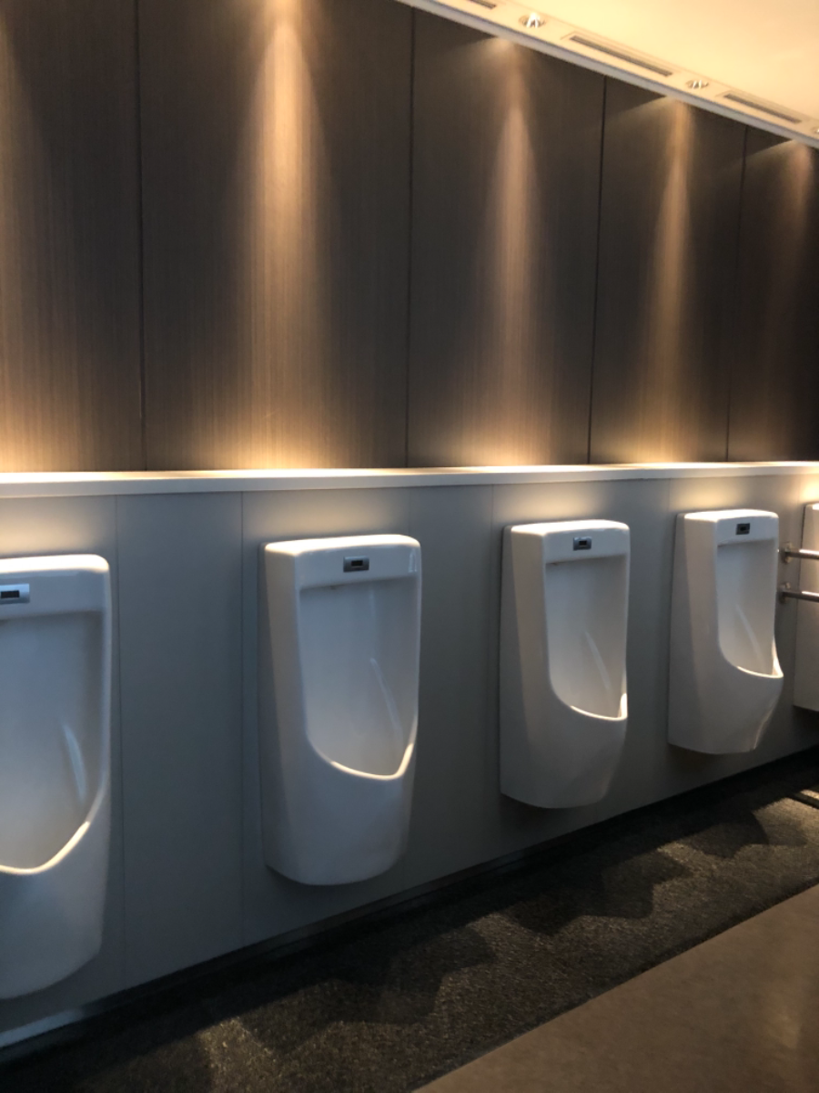 fresh/building/J00100364239_22