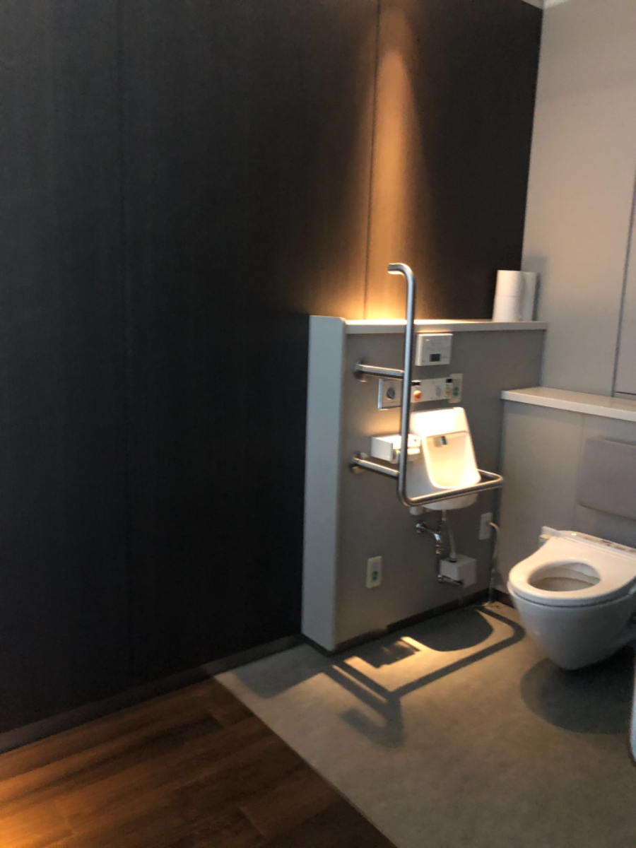 fresh/building/J00100364239_23