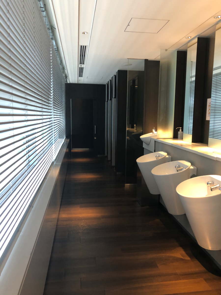 fresh/building/J00100364239_24