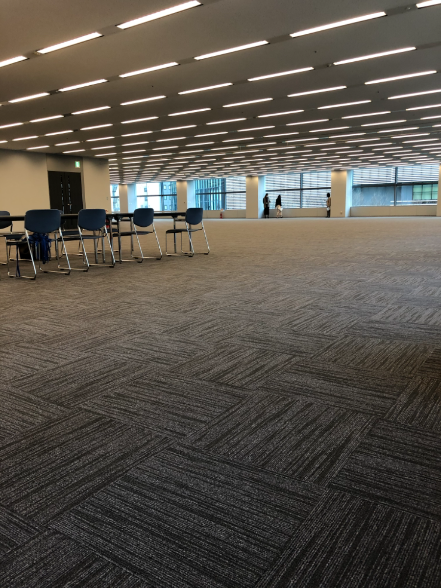 fresh/building/J00100364239_25