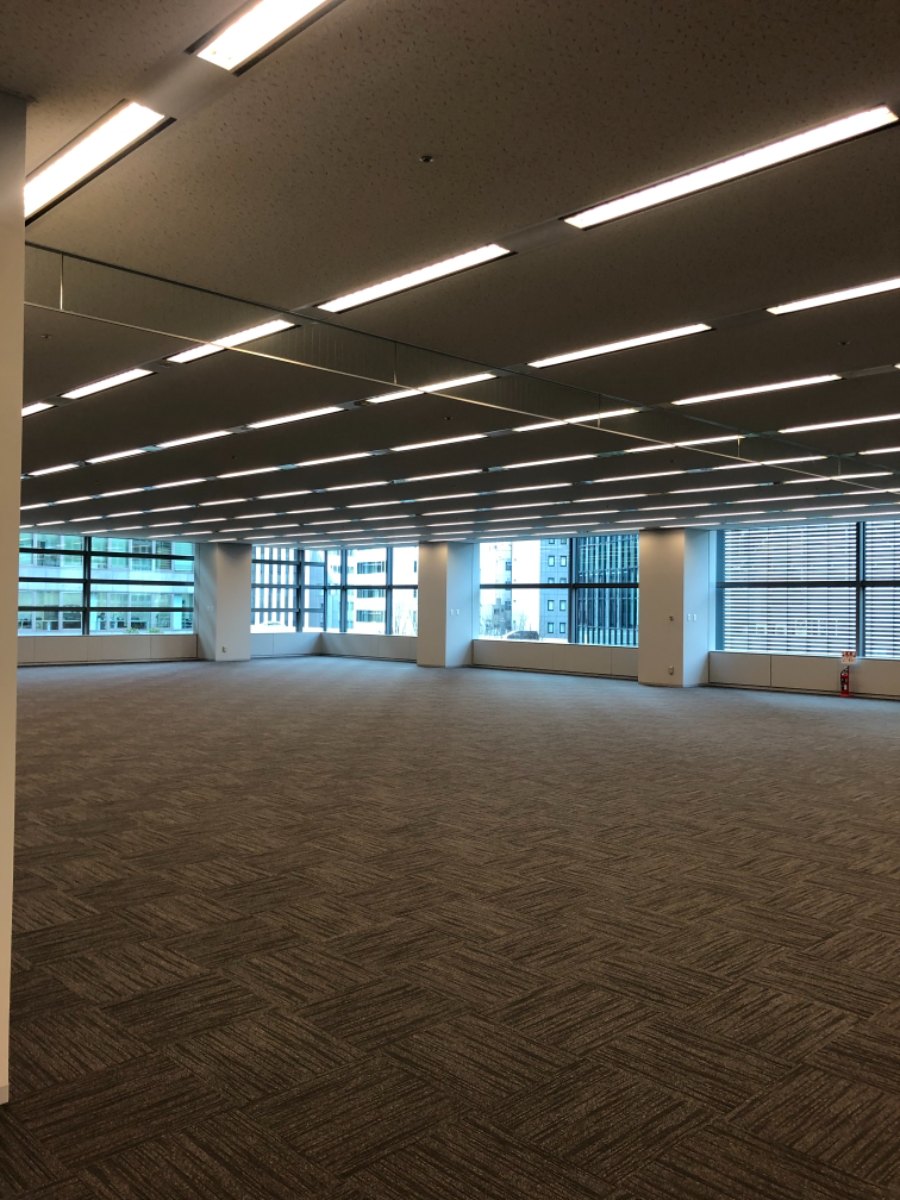 fresh/building/J00100364239_26