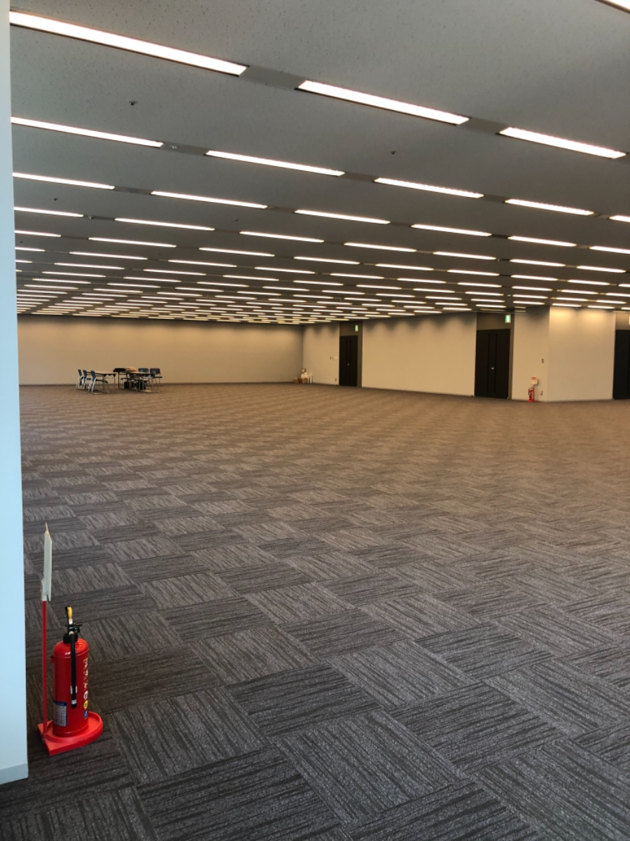 fresh/building/J00100364239_27