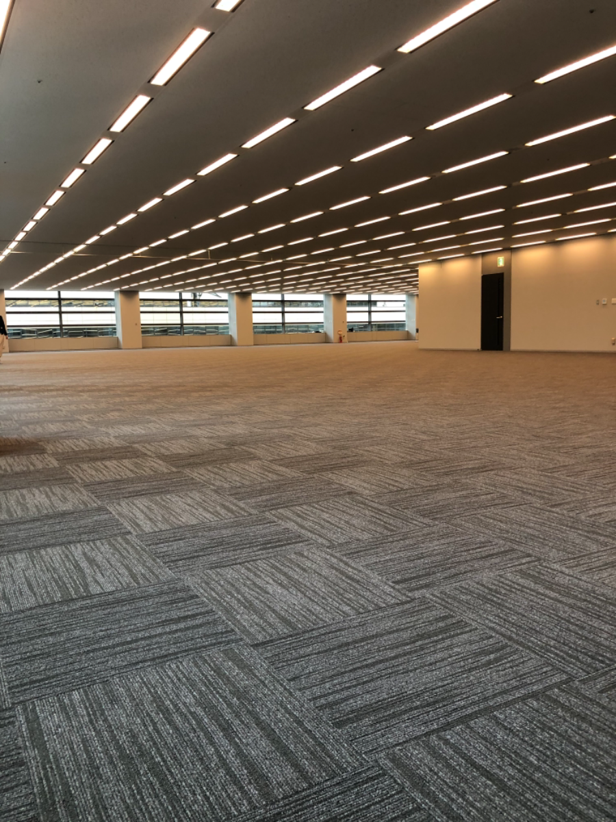 fresh/building/J00100364239_28