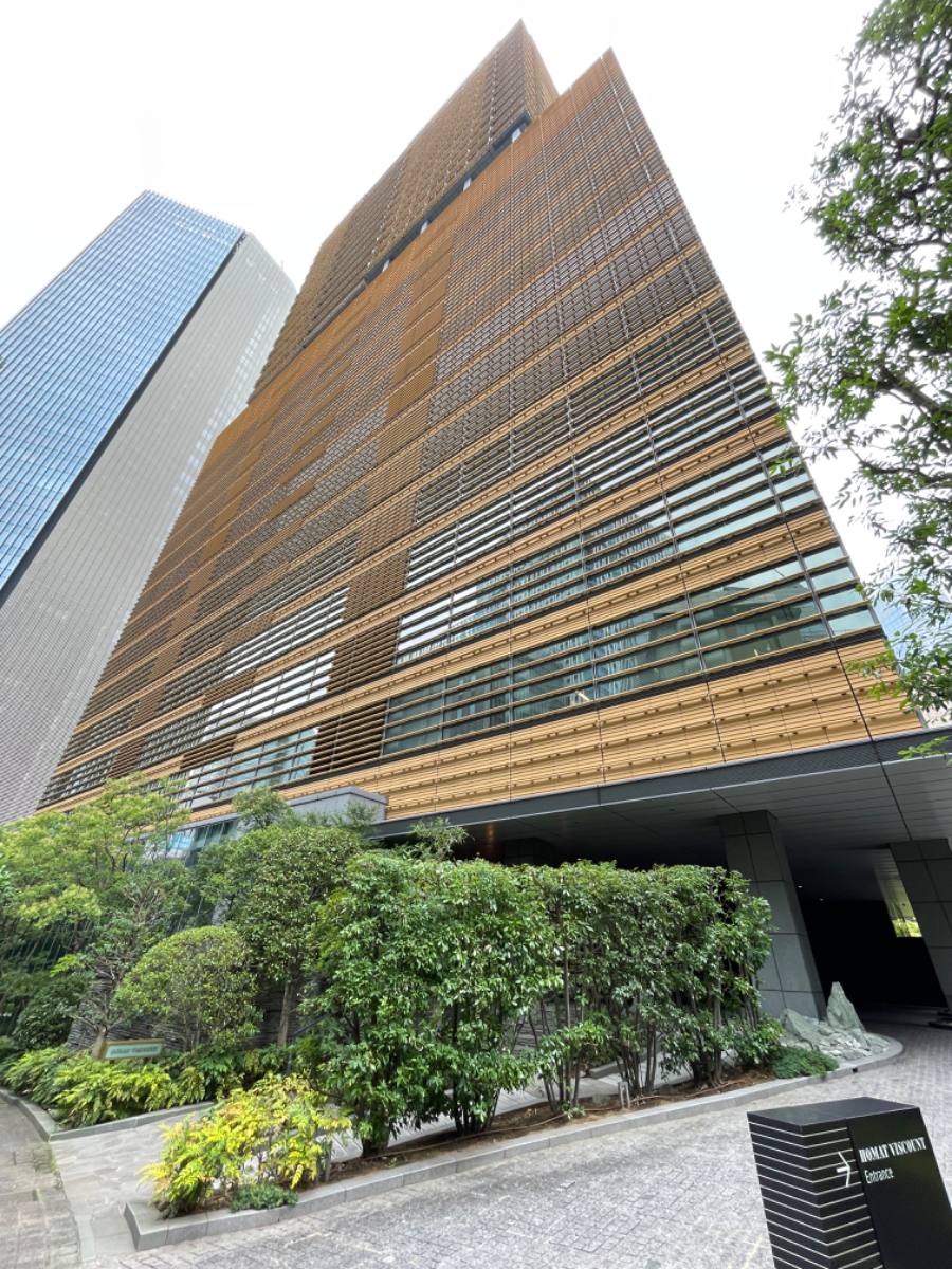 fresh/building/J00100364239_29