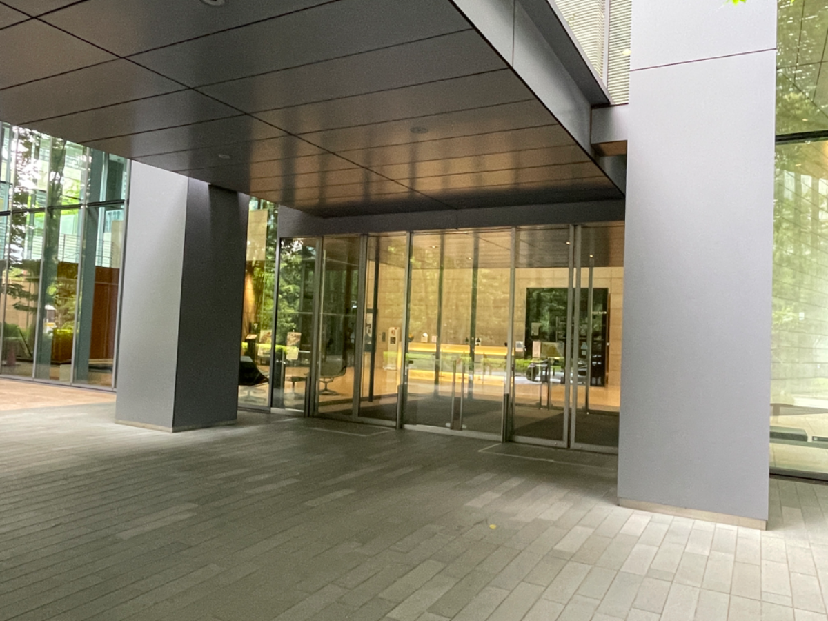 fresh/building/J00100364239_3