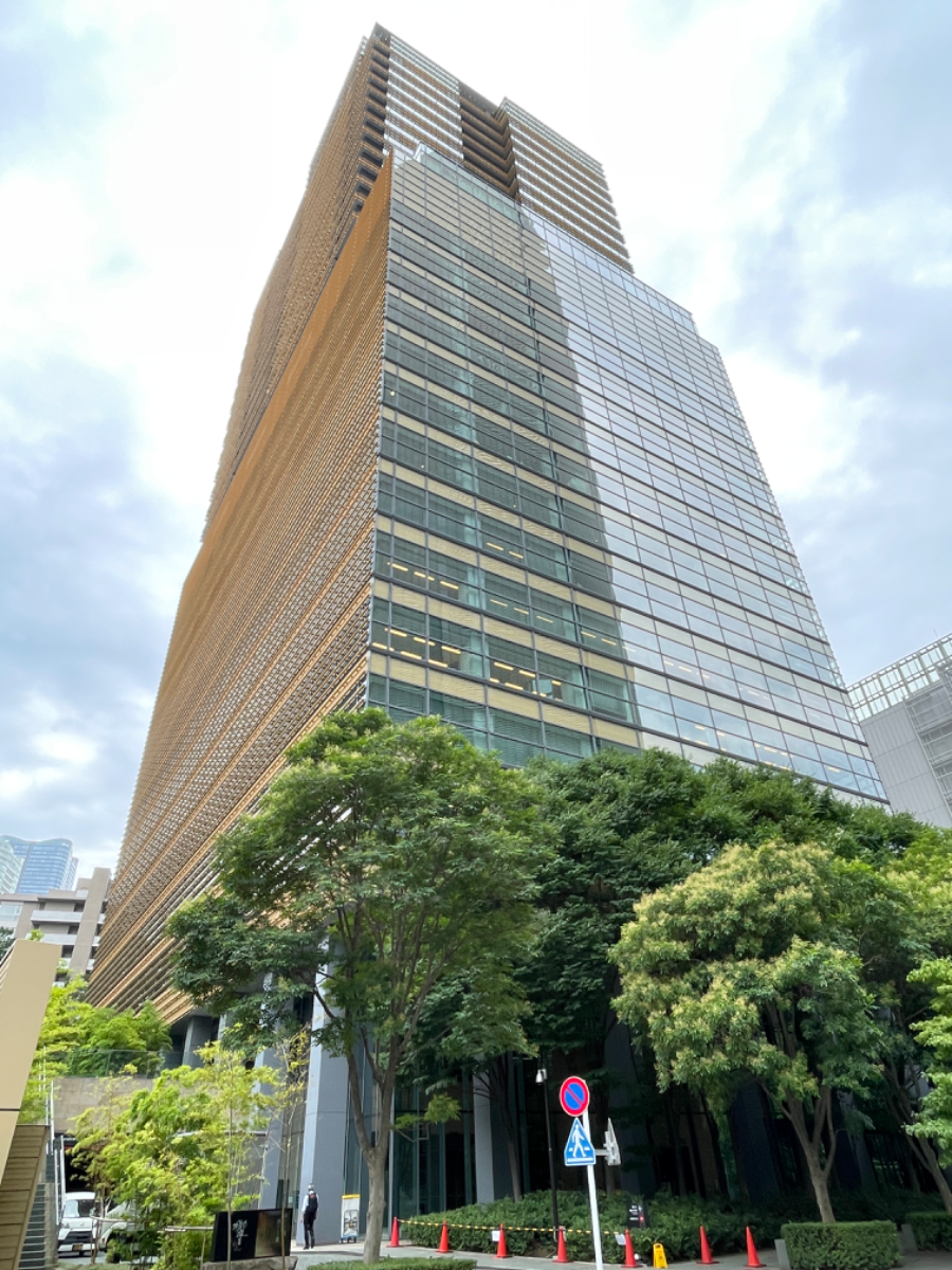 fresh/building/J00100364239_30