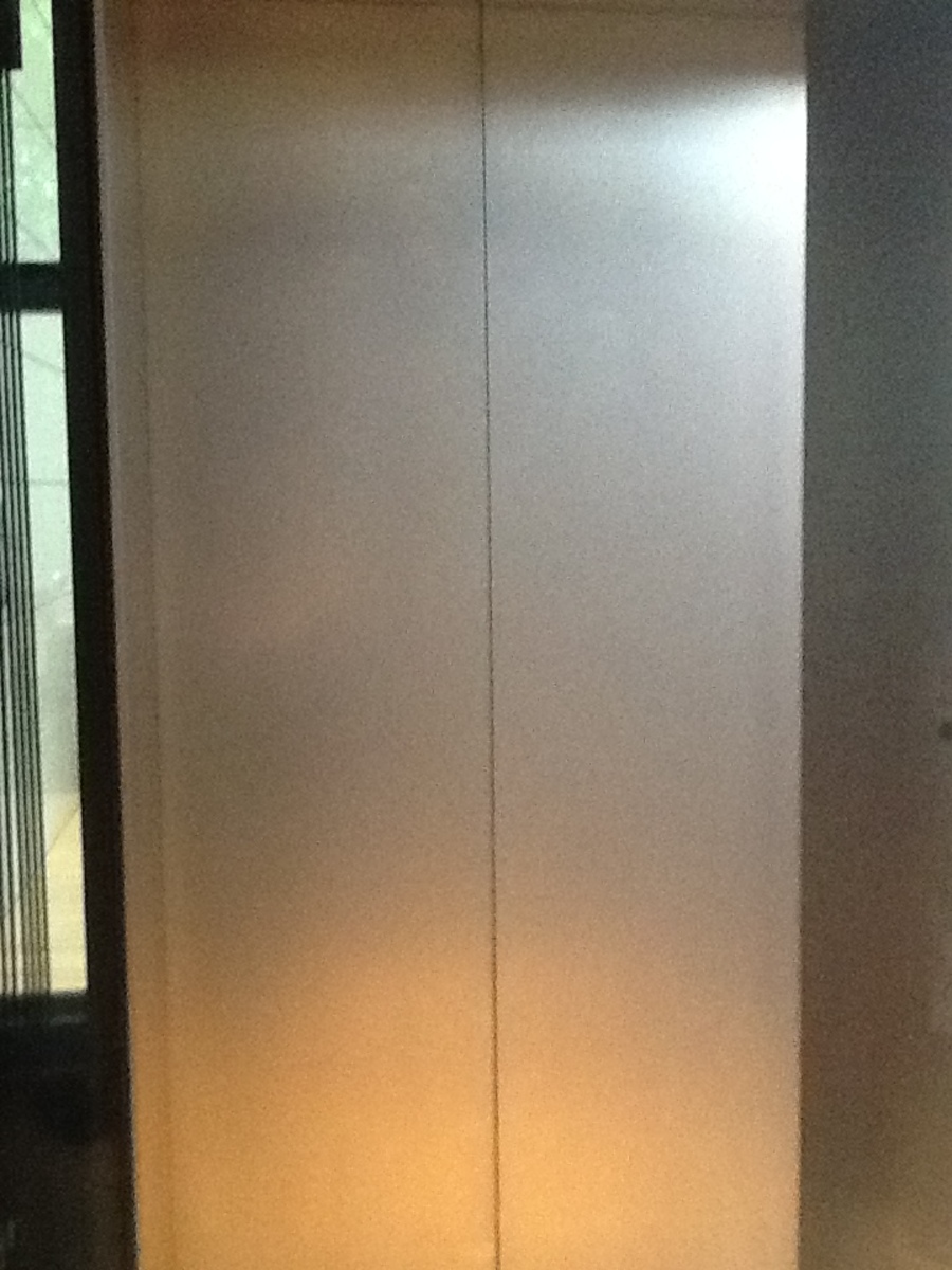 fresh/building/J00100364239_4