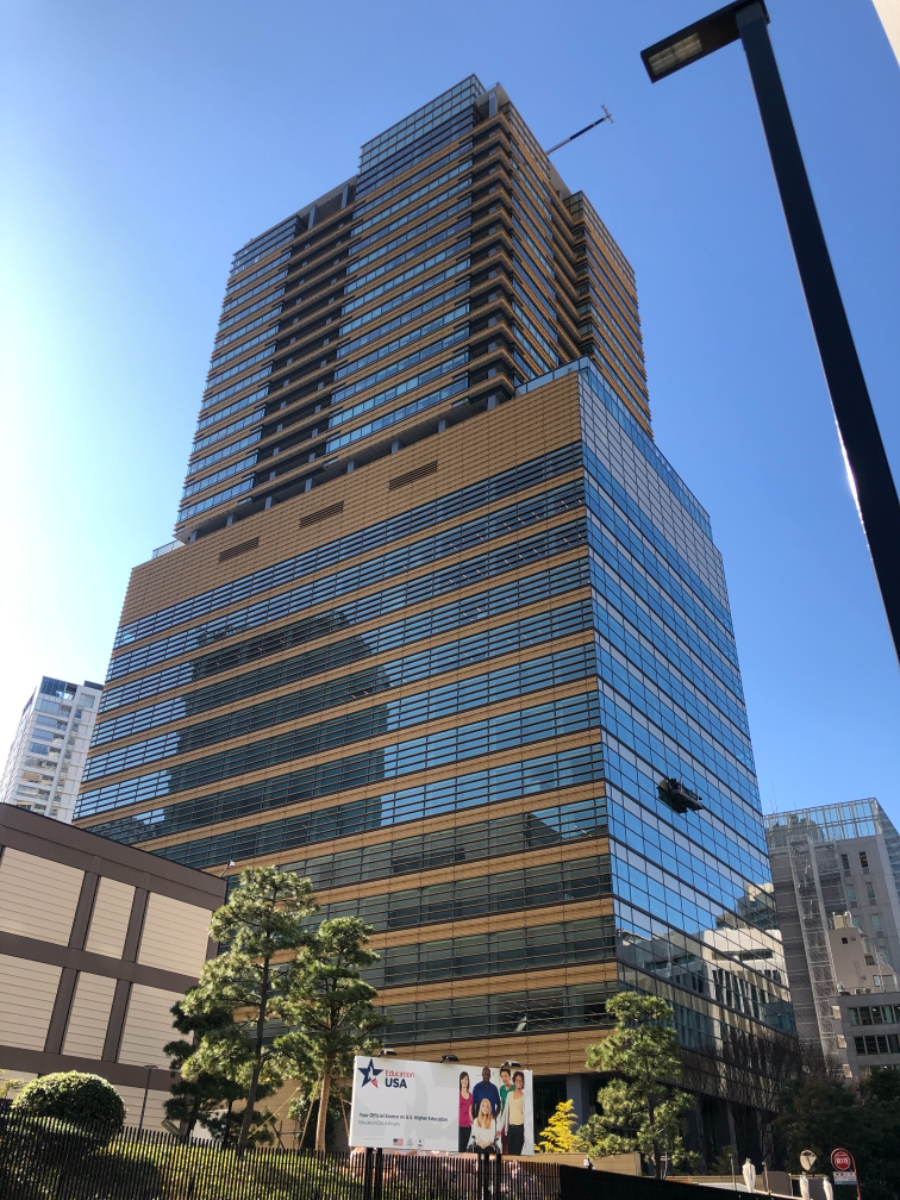 fresh/building/J00100364239_5