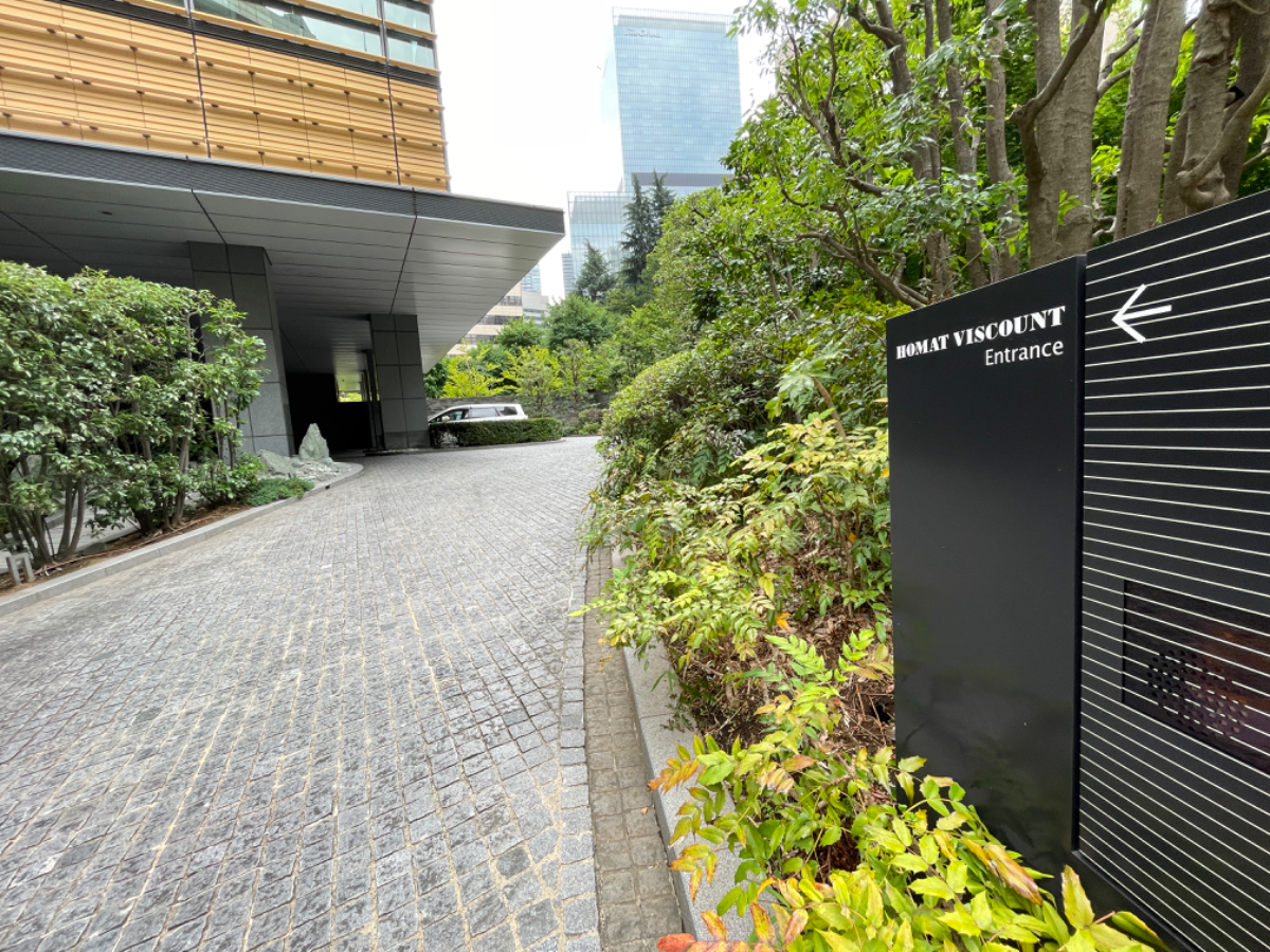 fresh/building/J00100364239_58