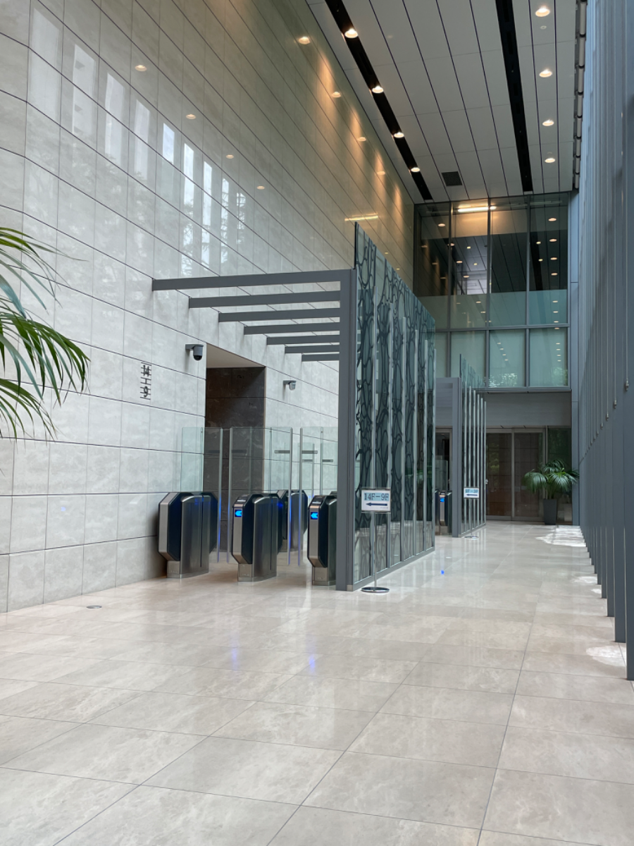 fresh/building/J00100364239_59