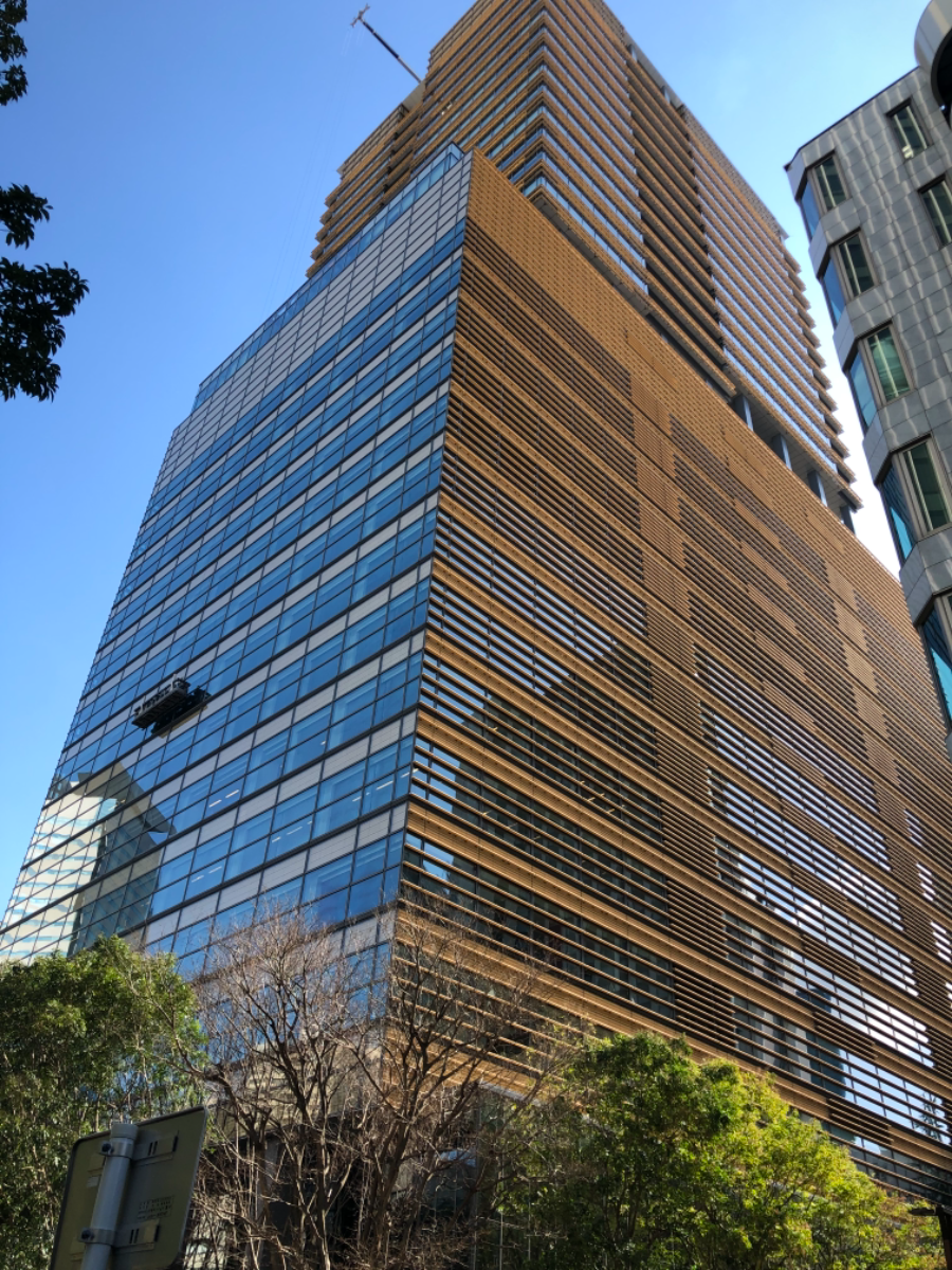 fresh/building/J00100364239_6