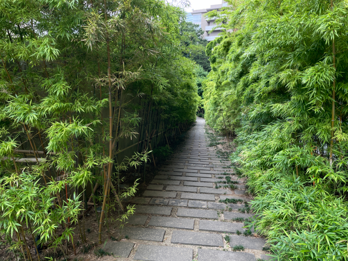 fresh/building/J00100364239_61