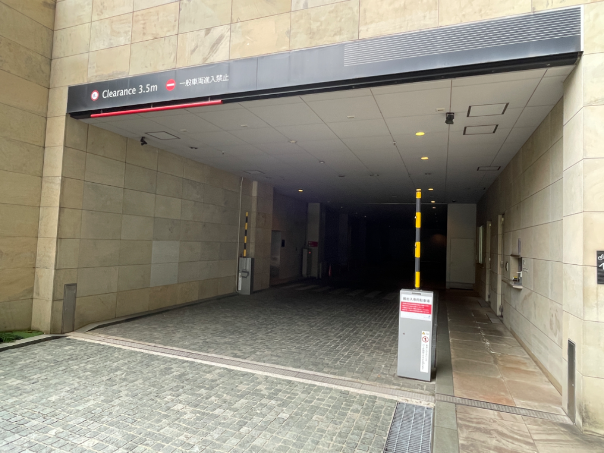 fresh/building/J00100364239_64