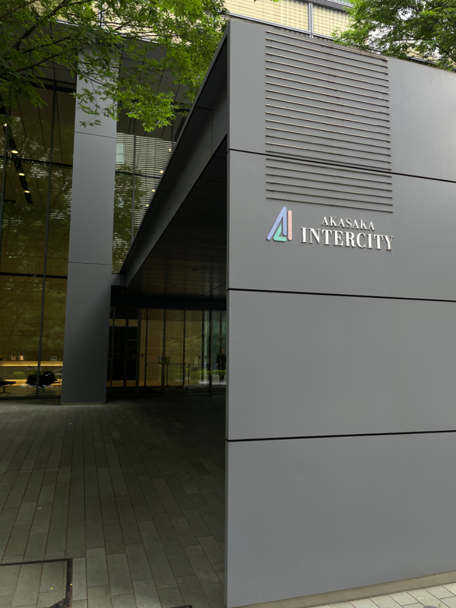 fresh/building/J00100364239_66