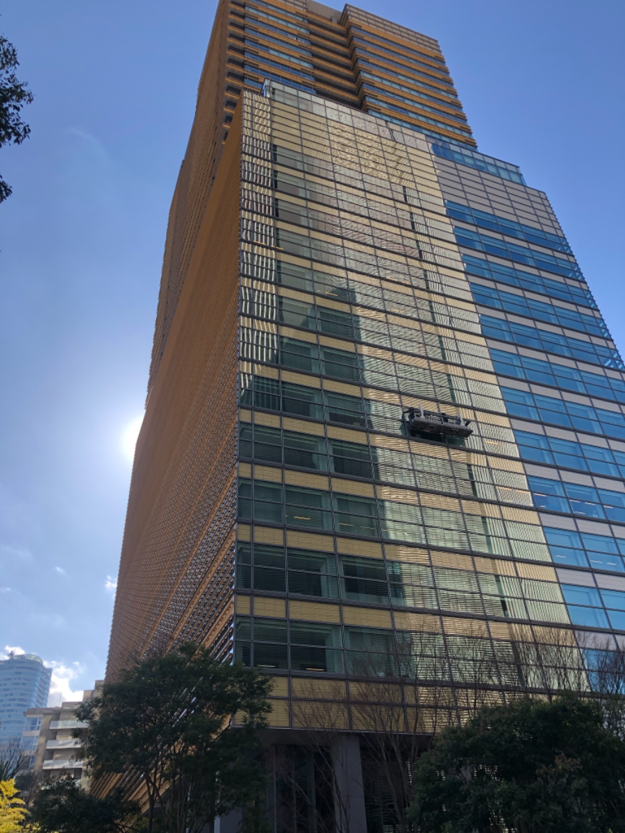 fresh/building/J00100364239_7