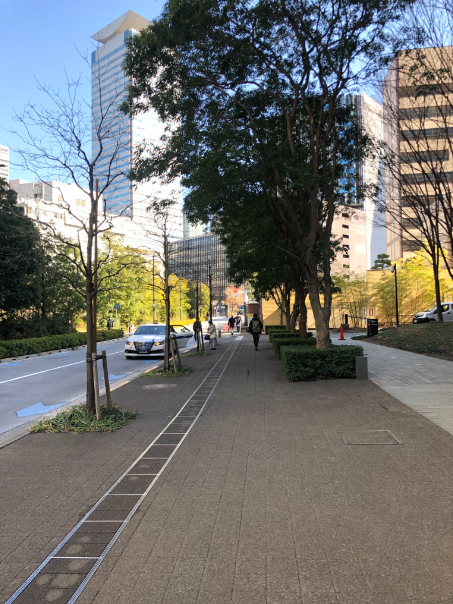 fresh/building/J00100364239_8