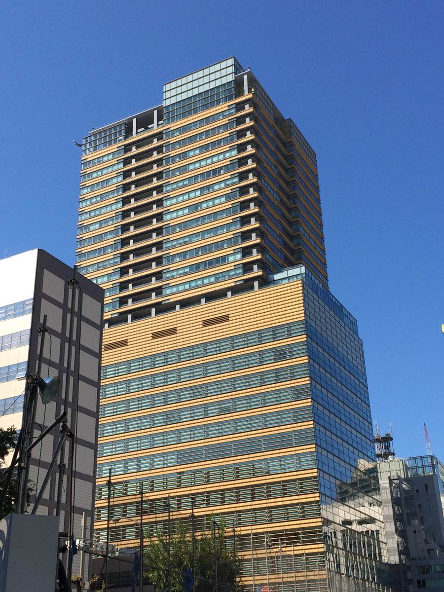 fresh/building/J00100364239_9