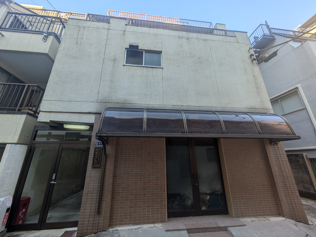 fresh/building/J00100364240_1