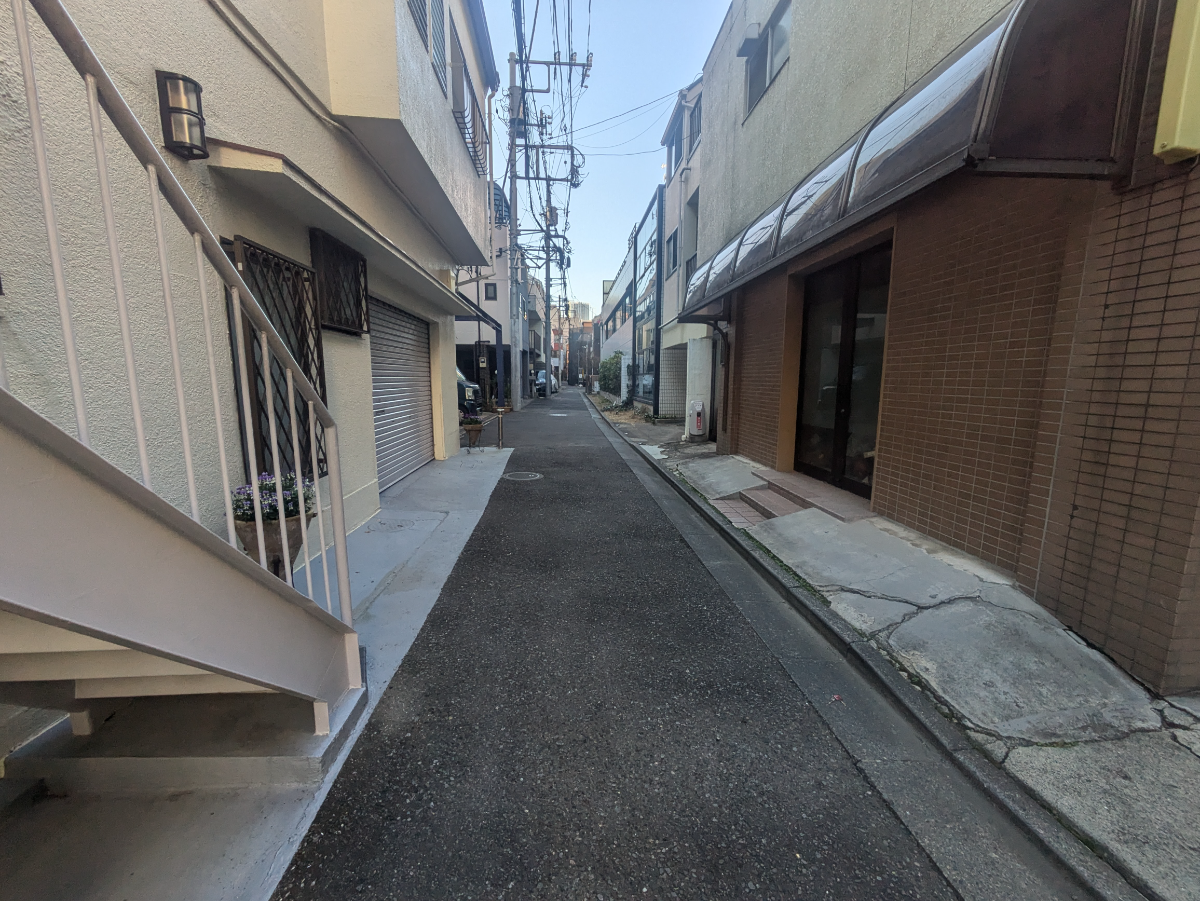 fresh/building/J00100364240_2
