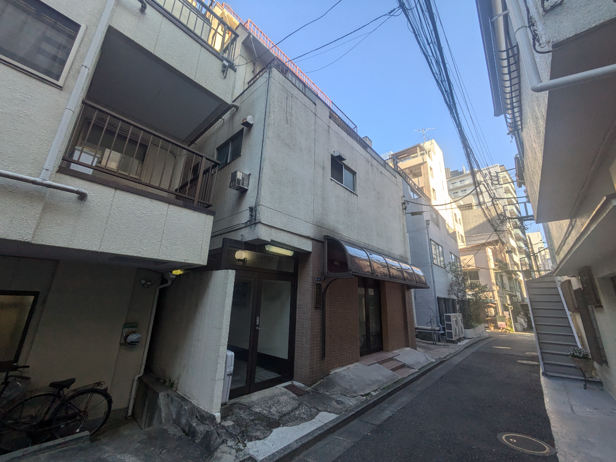 fresh/building/J00100364240_5