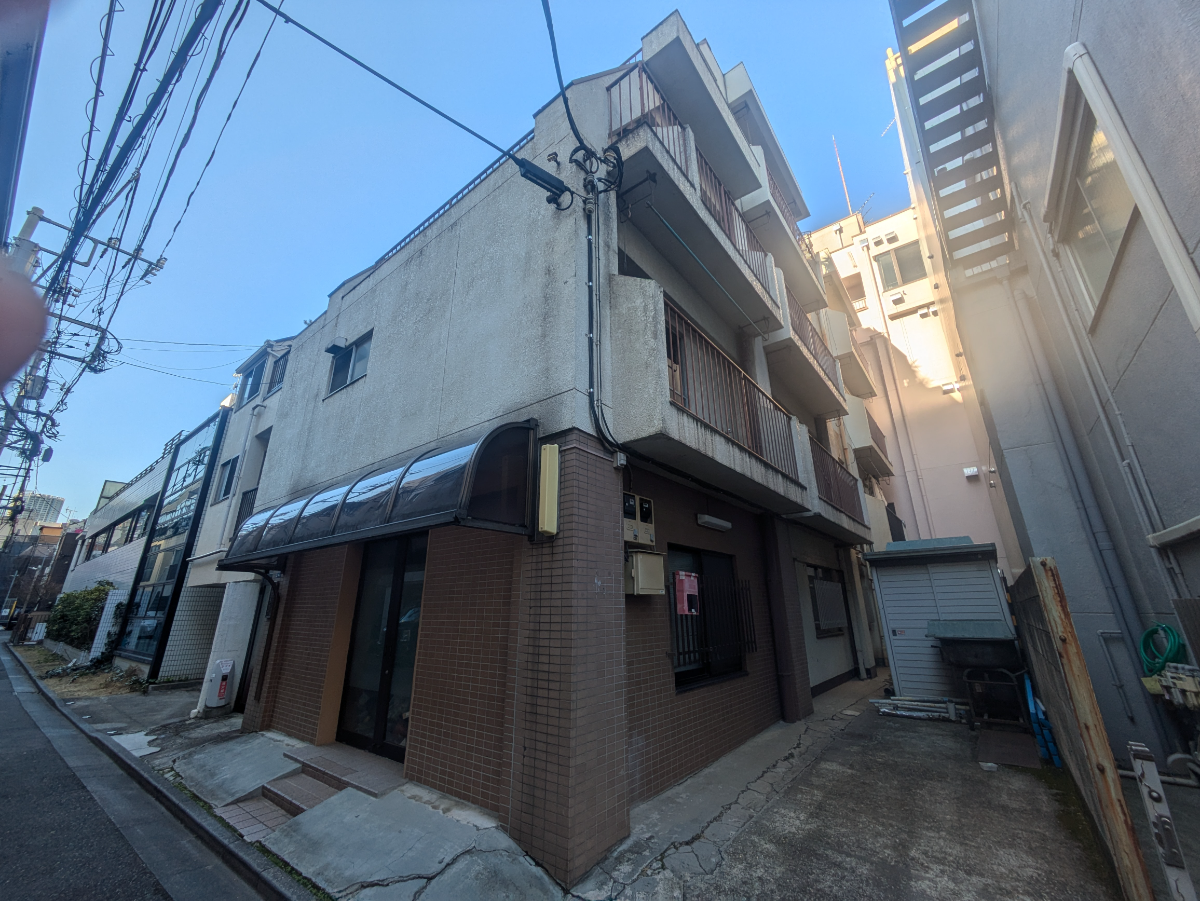 fresh/building/J00100364240_6