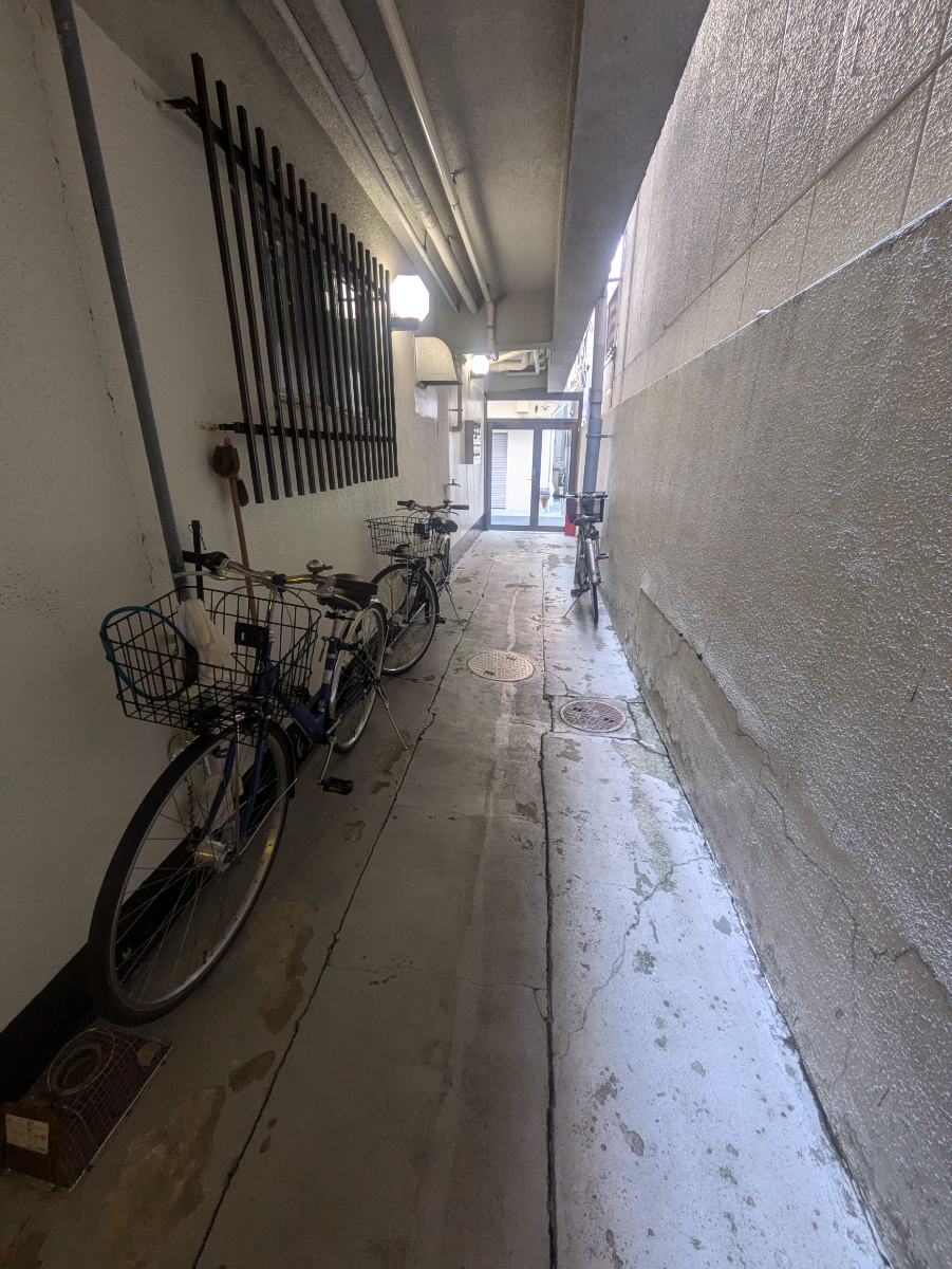 fresh/building/J00100364240_8