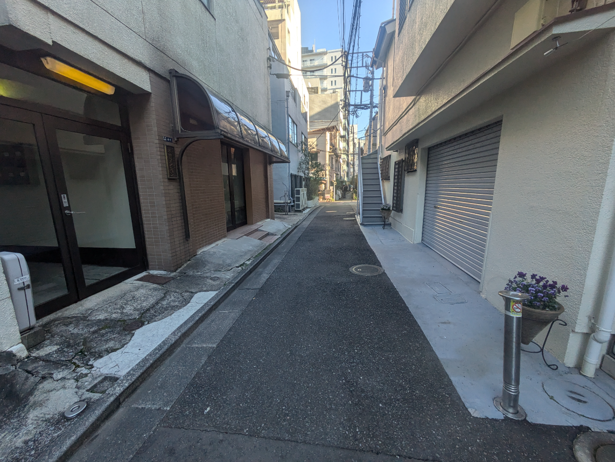 fresh/building/J00100364240_9