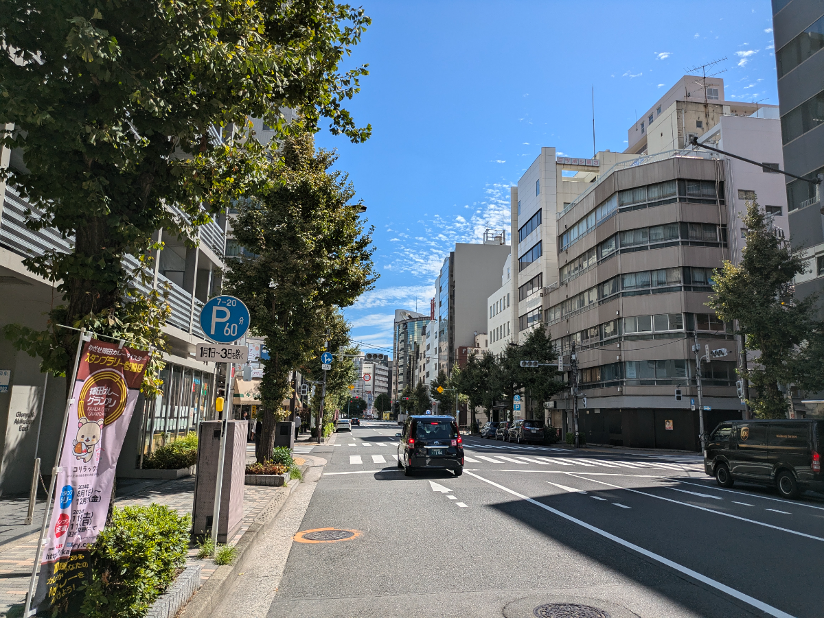 fresh/building/J00100364241_10