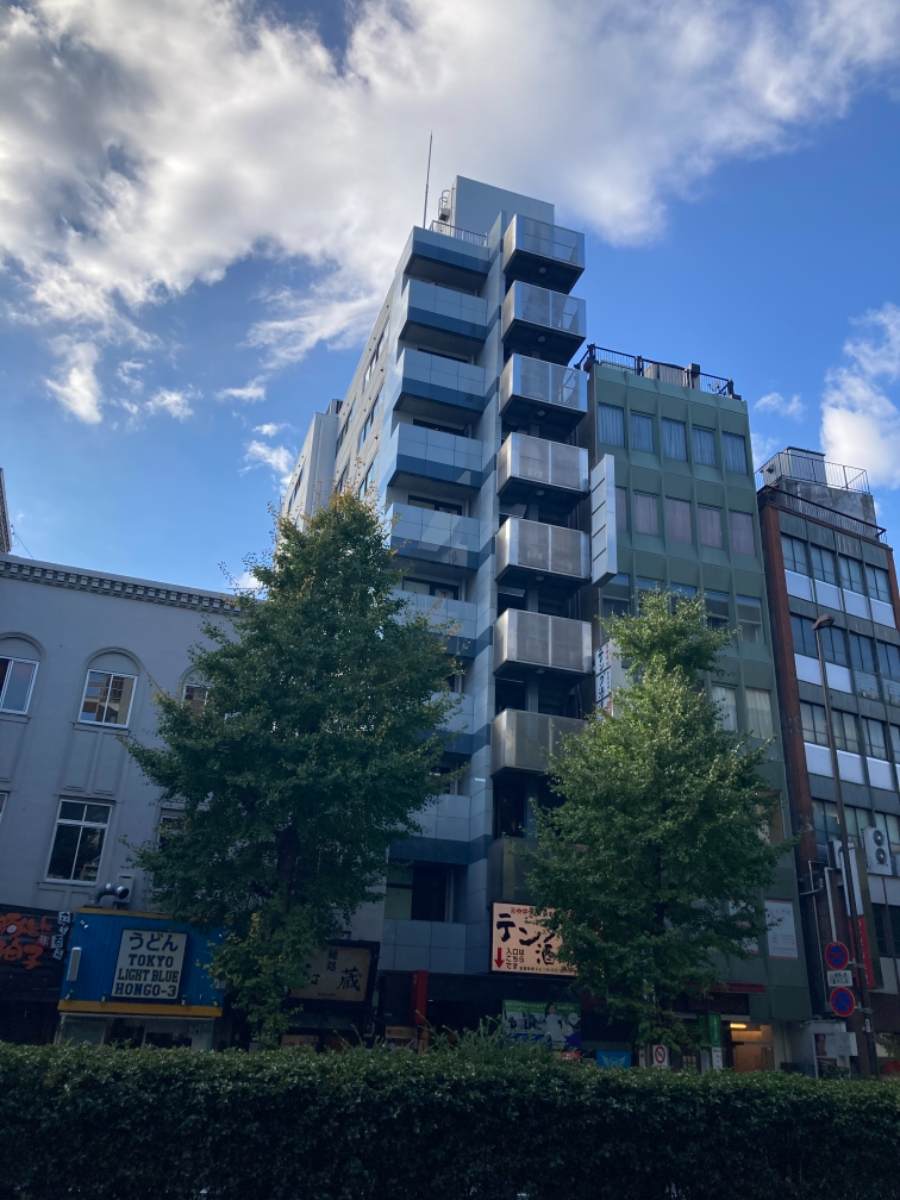 fresh/building/J00100364245_1