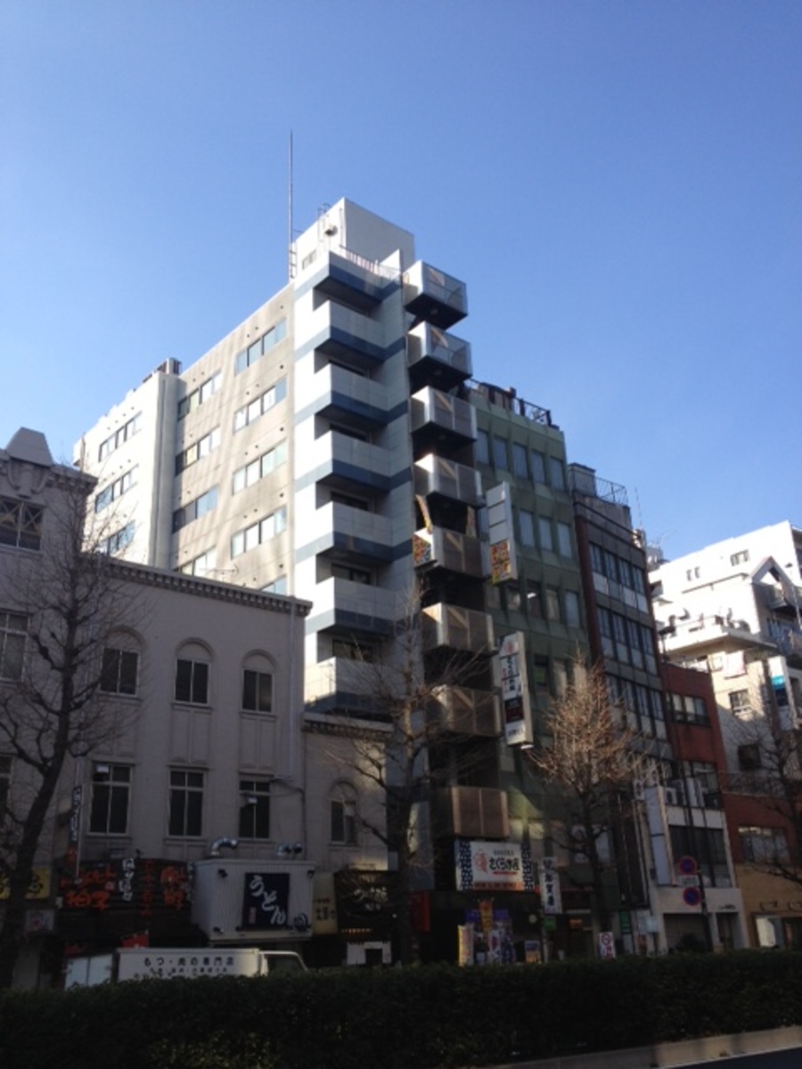 fresh/building/J00100364245_10