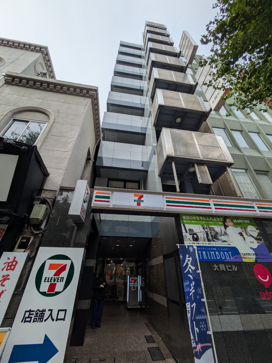 fresh/building/J00100364245_11