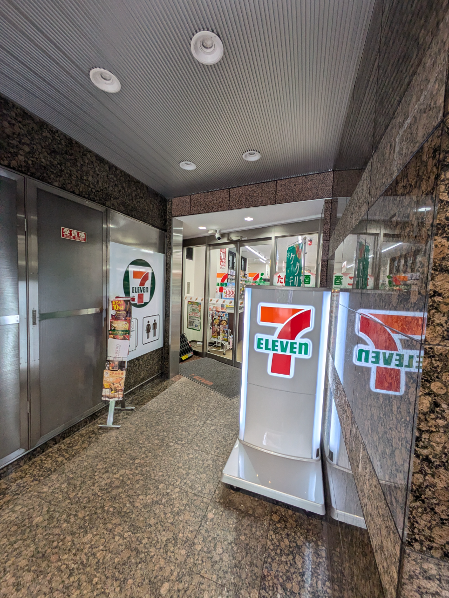 fresh/building/J00100364245_15