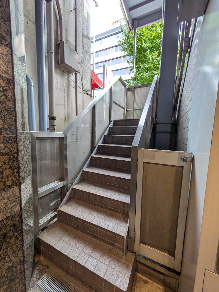 fresh/building/J00100364245_17