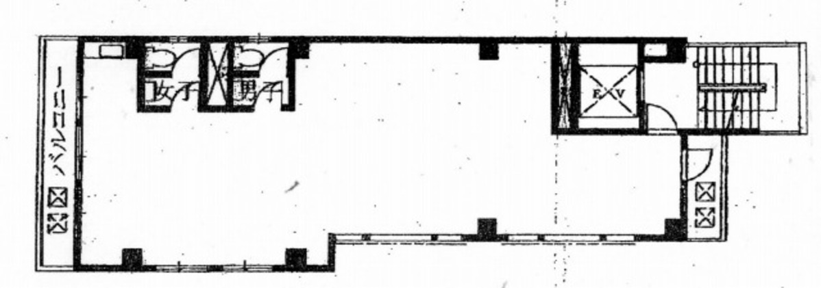 fresh/building/J00100364245_18