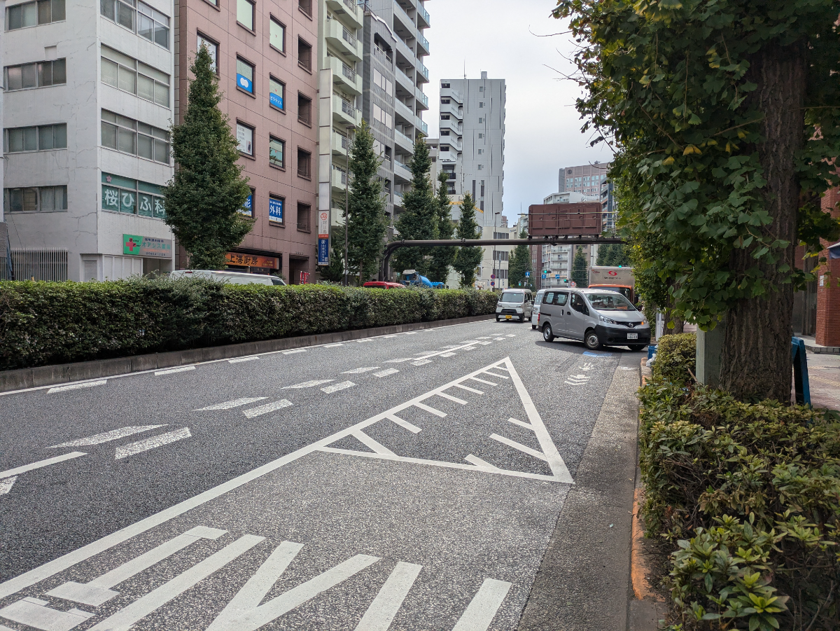 fresh/building/J00100364245_19