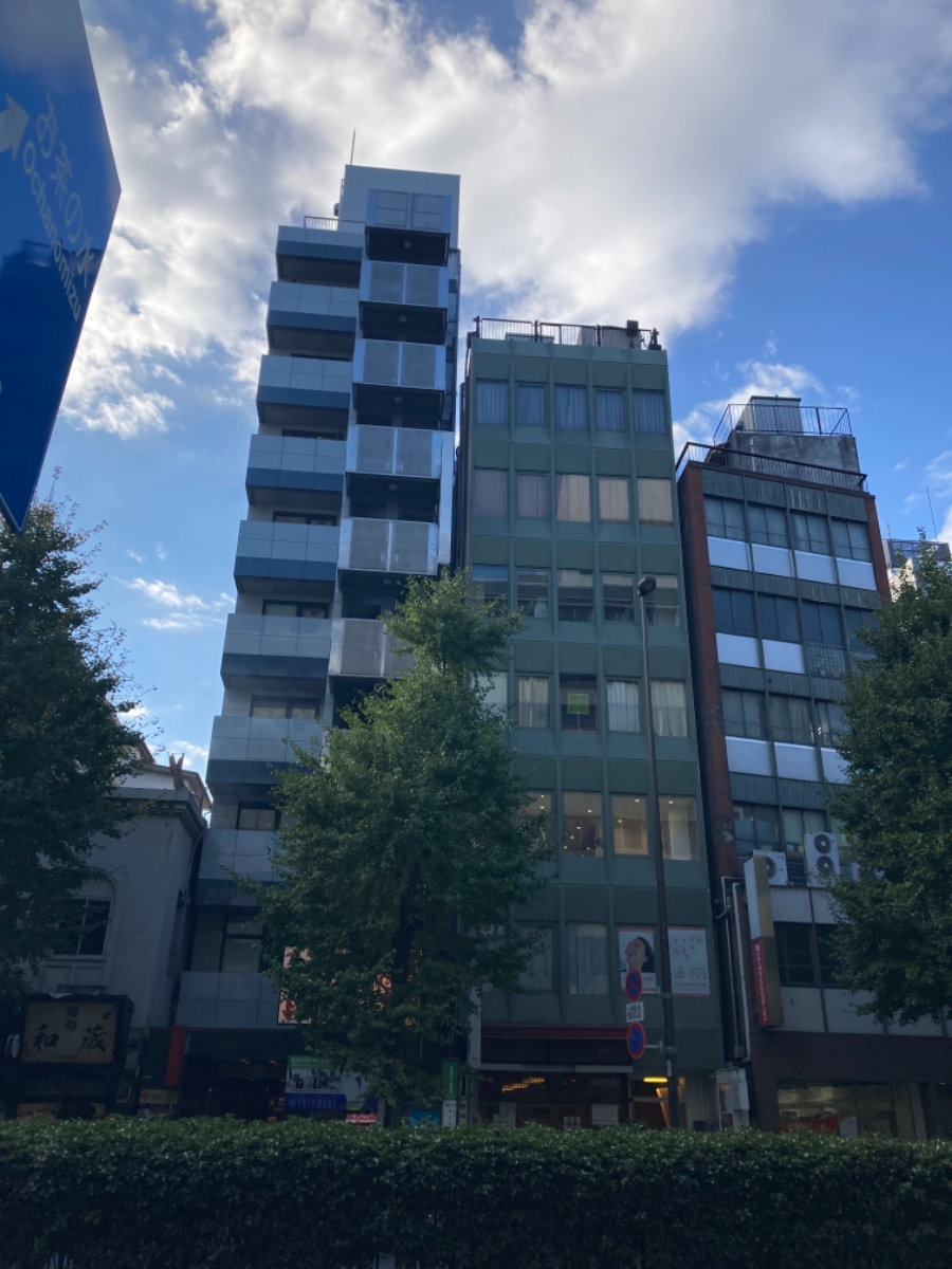 fresh/building/J00100364245_5