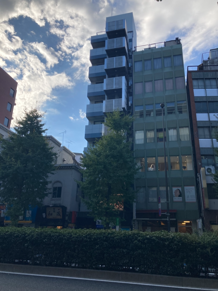 fresh/building/J00100364245_6