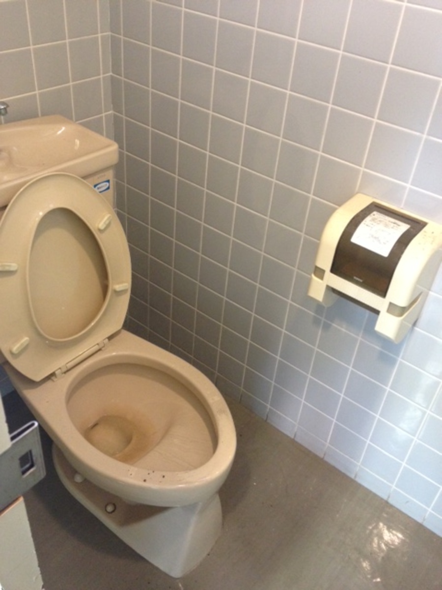 fresh/building/J00100364245_7